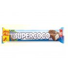 Super coco XXL 60g